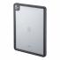 iPad Pro 12.9インチ 耐衝撃ケース 防水防塵 ストラップ付き