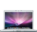MacBook Pro 15インチ用保護フィルム