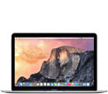 MacBook 12インチ Retinaディスプレイモデル用保護フィルム