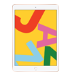 10.2インチ iPad (第7世代)の画像
