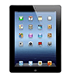 iPad (第3世代)の画像