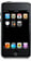 iPod touch 第2世代画像