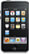 iPod touch 第1世代画像