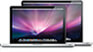 MacBook Pro画像
