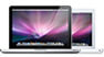 MacBook画像