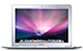 MacBook Air画像