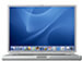PowerBook G4画像