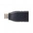 USB Type-C/USB A変換アダプタ USB3.1 Gen1規格対応