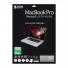 【アウトレット】MacBook Pro Retina ディスプレイモデル 液晶保護フィルム(反射防止)