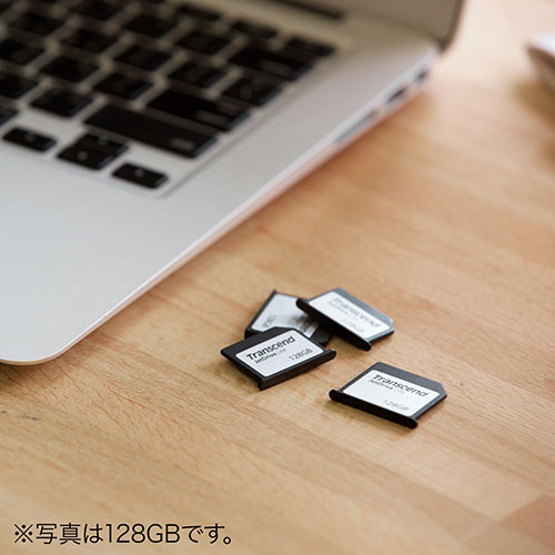 【数量限定2024】MacBook ST2961様専用 MacBook本体