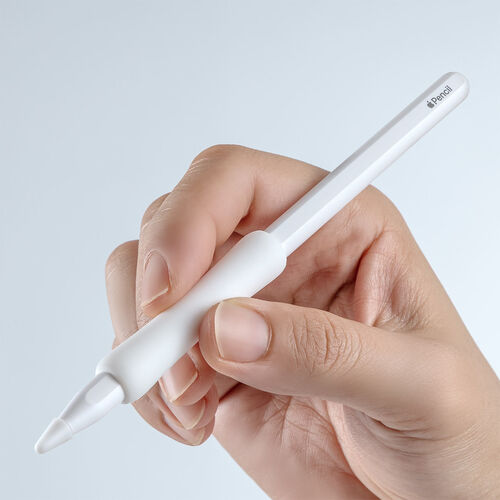 【未使用】Apple Pencil 第2世代 macスマホ/家電/カメラ