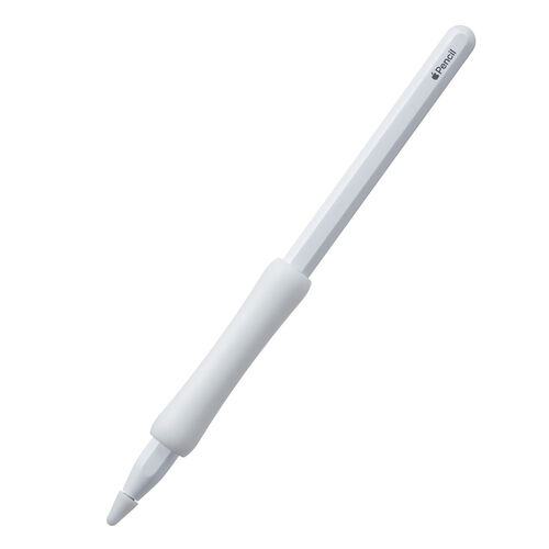 ☆新品・公式保証付☆Apple Pencil アップルペンシル 第2世代 011-