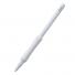 Apple Pencil 第2世代用保護カバーセット アップルペンシル専用ペン先カバー×3個 本体カバー×1個 シリコン