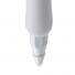 Apple Pencil 第2世代用保護カバーセット アップルペンシル専用ペン先カバー×3個 本体カバー×1個 シリコン