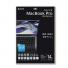 MacBook Pro 14インチ 2021 液晶保護フィルム 指紋防止 光沢タイプ