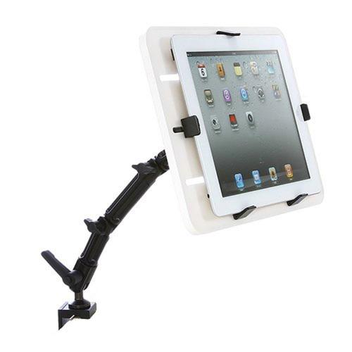 iPad Air2対応スタンドおすすめ5選【Mac Supply Store】