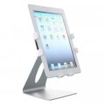 iMac風iPadスタンド