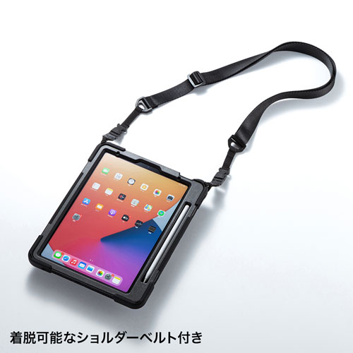 New YSL ipad bag แท้ออก Shop Kingpower