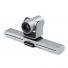 USBカメラ(広角・高画質・10倍ズーム対応・WEB会議向け・パン・チルト対応・フルHD・210万画素・カメラ三脚・Zoom)