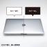 MacBook Pro 13.3インチ (2020) ハードシェルカバー