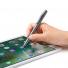 導電繊維を採用したタッチペン スタイラスペン iPhone/iPad用