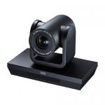 USBカメラ(10倍ズーム対応・210万画素・WEB会議・高画質・Zoom・Microsoft Teams・Skype)
