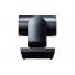 USBカメラ(10倍ズーム対応・210万画素・WEB会議・高画質・Zoom・Microsoft Teams・Skype)