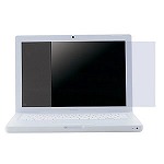 MacBook Pro Air 13型ワイド液晶光沢保護フィルム(グレア)