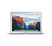 MacBook Air対応アクセサリー