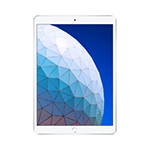 iPad Air 第3世代 ケース