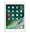 iPad (第5世代)の画像