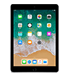 iPad (第6世代)の画像