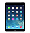 iPad Airの画像