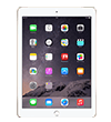 iPad Air2の画像
