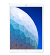 iPad Air (第3世代)の画像