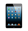 iPad miniの画像