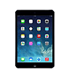 iPad mini2の画像