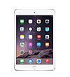 iPad mini3の画像