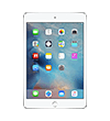 iPad mini4の画像
