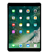 iPad Pro 10.5インチの画像