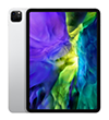 11インチ iPad Pro (第2世代)の画像