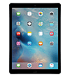 iPad Pro 12.9インチの画像