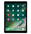 iPad Pro 12.9インチ (第2世代)の画像