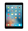 iPad Pro 9.7インチの画像